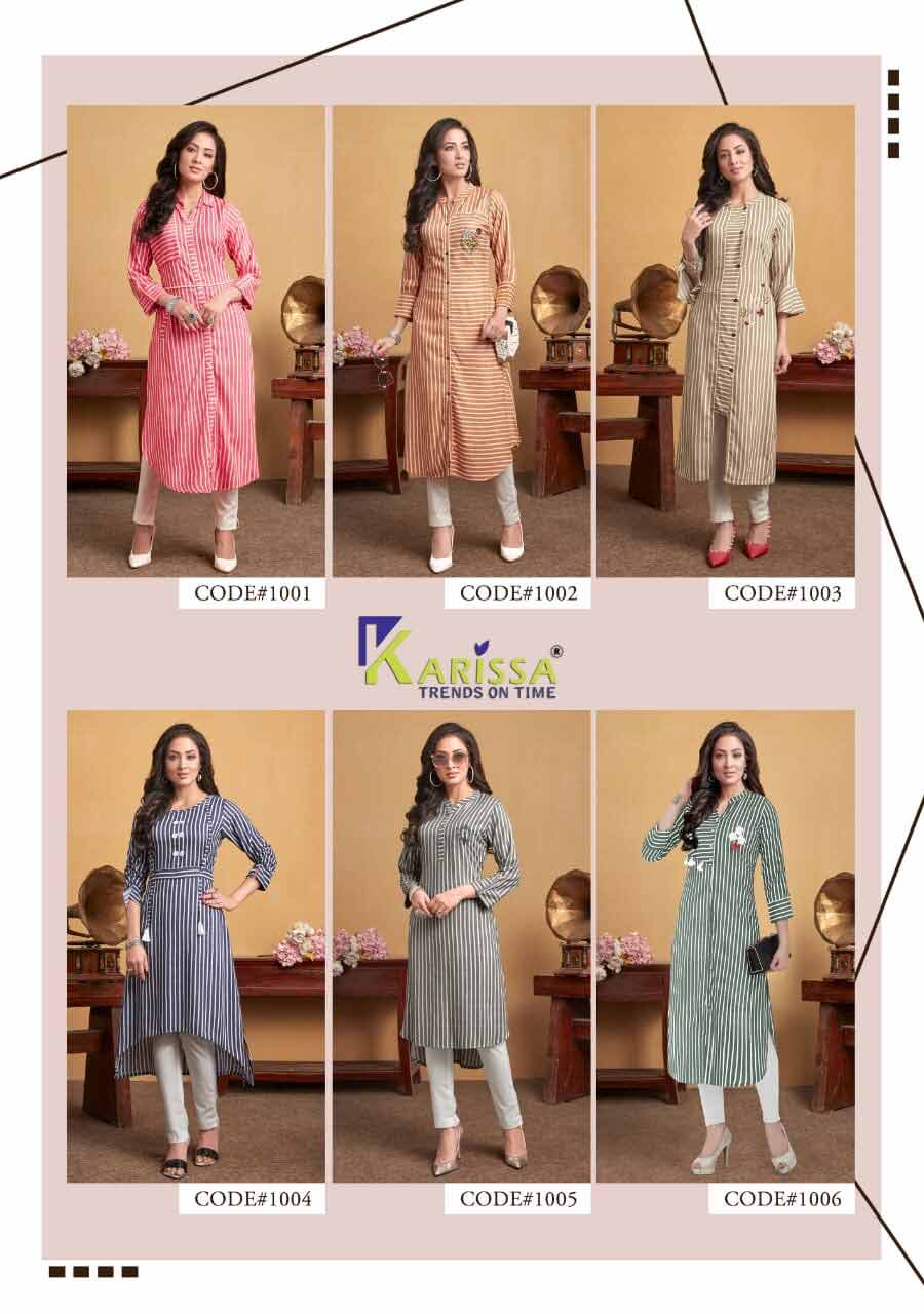 Zoomree Vol-2 Western Look Wholesale Kurti Zoomree Vol-2 Western Look Wholesale Kurti